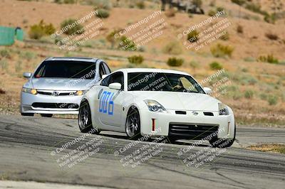 media/May-03-2025-Speed Ventures (Sat) [[ededc6c3fe]]/Black Group/Session 3 (Turn 10 and StartFinish)/